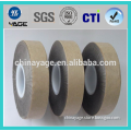 Fire resistance Mica Tape insulation tape